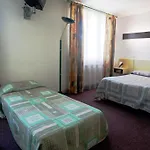 Le Relais De 2*