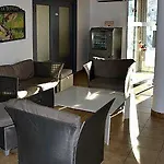 Le Relais De 2* Fabrègues