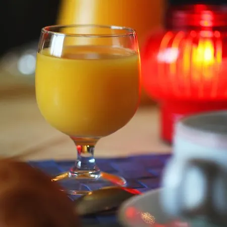 Le Relais De Hotel 2*