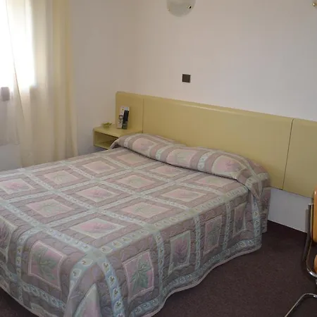 Hotel Le Relais De