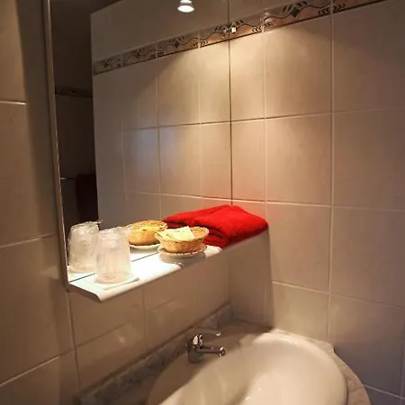 Le Relais De