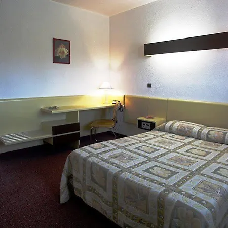 Hotel Le Relais De 2*