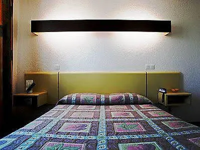 Hotel Le Relais De
