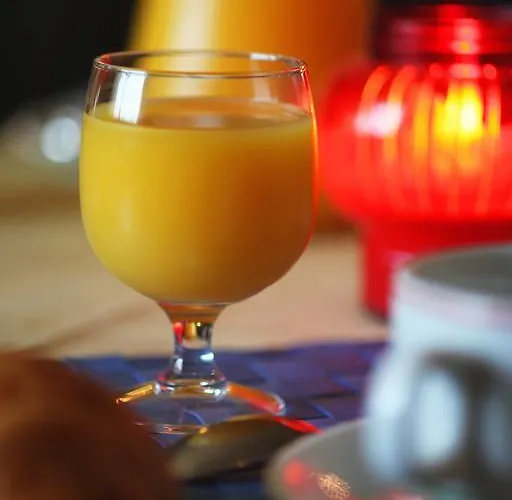 Le Relais De Otel 2*