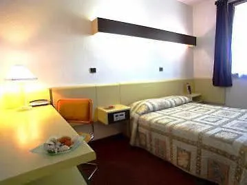 Otel Le Relais De 2*